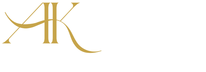 Alis Kitchen image Logo